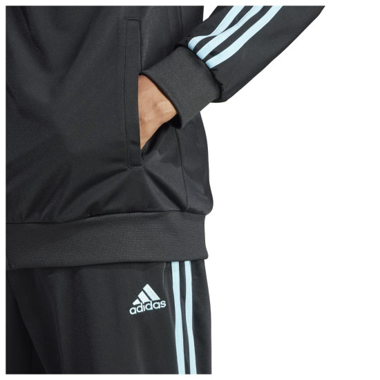 Adidas Ανδρικές φόρμες σετ M 3-Stripes